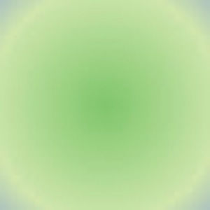 Meet your Posher, Mackenzi